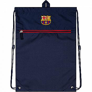 Сумка для взуття з кишенею 601L BC-1, BC20-601L-1 Сумка для взуття з кишенею 601L BC-1, BC20-601L-1