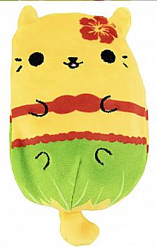 Мягкая игрушка Cats Vs Pickles – Луау, CVP1002PM-321