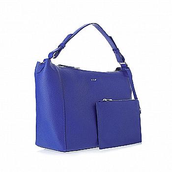 Сумка жіноча "Rocky road", 990844-09Е-40 VIF Сумка жіноча "Rocky road", 990844-09Е-40 VIF