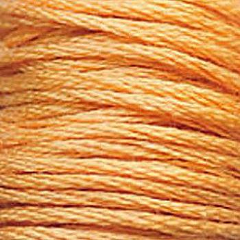 Муліне Bestex 3827 100% бавовна Муліне Bestex 3827 100% бавовна