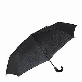 Парасолька чоловіча Lamberti дуо, 73920 VIF Парасолька чоловіча Lamberti дуо, 73920 VIF