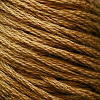 Мулине Bestex 0420 100% хлопок Мулине Bestex 0420 100% хлопок