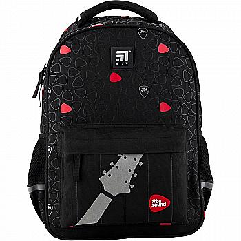 Рюкзак Kite Education 831-1, K19-831M-1