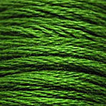 Муліне Bestex 0905 100% бавовна Муліне Bestex 0905 100% бавовна