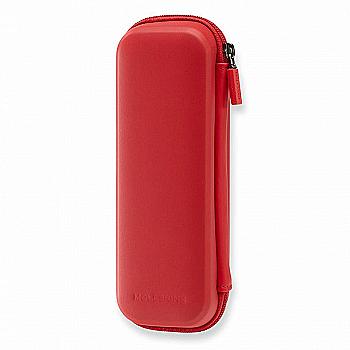 Тревел Кофр Червоний, для ручок Moleskine, ET77PHPNCF2 Тревел Кофр Червоний, для ручок Moleskine, ET77PHPNCF2