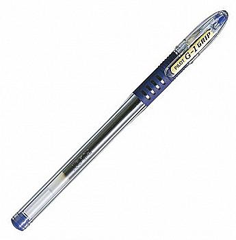 Ручка BLGP-G1-7-L (синя) Ручка BLGP-G1-7-L (синя)