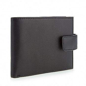 Портмоне чоловіче, 07282-00Е-10а VIF Портмоне чоловіче, 07282-00Е-10а VIF