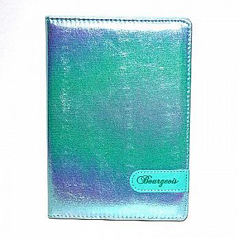 Блокнот А5 80 арк. крапка, N8980, БК270/14 Блокнот А5 80 арк. крапка, N8980, БК270/14