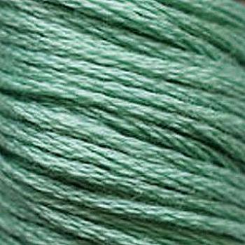 Муліне Bestex 0563 100% бавовна Муліне Bestex 0563 100% бавовна