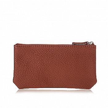 Ключница "Candy", 04023-09Е-22 VIF