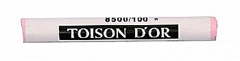 Крейда-пастель Toison D`or reddish flesh, 8500100002SV