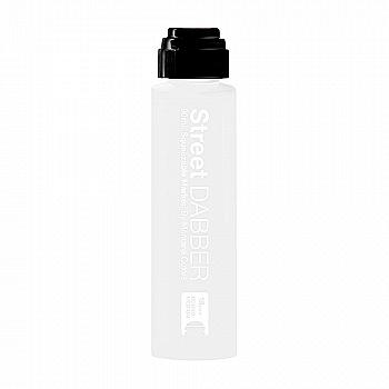 Сквизер 18 мм MTN Street Dabber Paint 90 мл R-03 White, SPRO011403 Сквизер 18 мм MTN Street Dabber Paint 90 мл R-03 White, SPRO011403