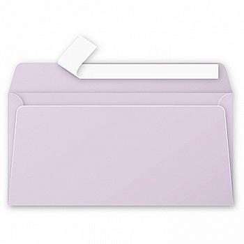 Конверт декоративный Pollen DL (110*220 мм)/120 г, Wisteria, Вистерия, 5185C Clairefontaine Конверт декоративный Pollen DL (110*220 мм)/120 г, Wisteria, Вистерия, 5185C Clairefontaine