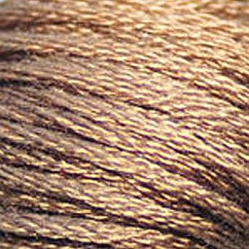 Муліне Bestex 3862 100% бавовна Муліне Bestex 3862 100% бавовна