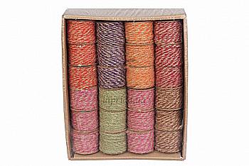 Канат декоративный 5 м, 5-60528