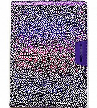 Щоденник шкільний SD1298, 48 арк, ДН788 (0684) Щоденник шкільний SD1298, 48 арк, ДН788 (0684)