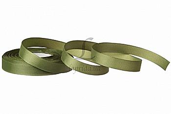 Лента репсовая 0,6 cм-18 м, GX-246