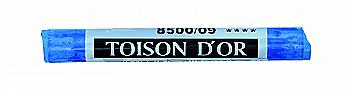 Крейда-пастель Toison D`or cerulean blue, 8500009002SV Крейда-пастель Toison D`or cerulean blue, 8500009002SV