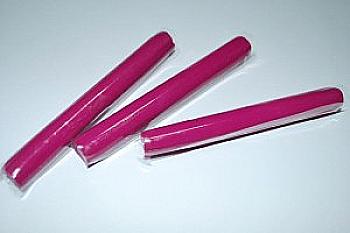 Пластика "Пластішка" 0,017 кг, маджента, 0111 Пластика "Пластішка" 0,017 кг, маджента, 0111