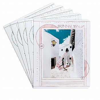 Зошит 36 арк. кл. (1825) Зошит 36 арк. кл. (1825)