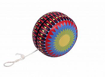 Гра Goki Йо-йо синьо-червона, 14159G-2 Гра Goki Йо-йо синьо-червона, 14159G-2