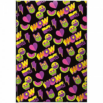 Ежедневник недат Агенда Графо MTV-2, 73-796 68 041 Ежедневник недат Агенда Графо MTV-2, 73-796 68 041