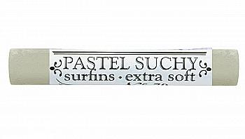 ПАСТЕЛЬ СУХАЯ 115 СЕРЫЙ ПЕРЛАМУТРОВЫЙ ТЁМНЫЙ