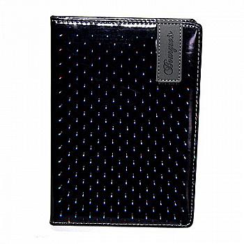 Блокнот А5 80 арк. кл., N8944, БК268/09 Блокнот А5 80 арк. кл., N8944, БК268/09