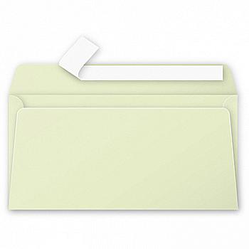 Конверт декоративный Pollen DL (110*220 мм)/120 г, Leaf bud green, Зеленый, 55475C Clairefontaine Конверт декоративный Pollen DL (110*220 мм)/120 г, Leaf bud green, Зеленый, 55475C Clairefontaine
