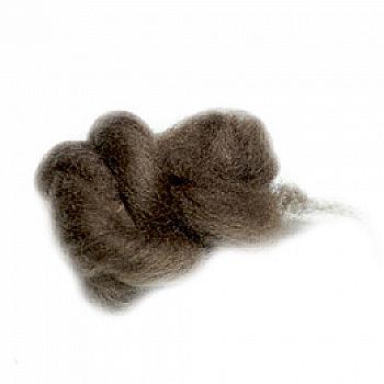 Австралійський меринос "Ф-А" № 7, 25 г Австралійський меринос "Ф-А" № 7, 25 г