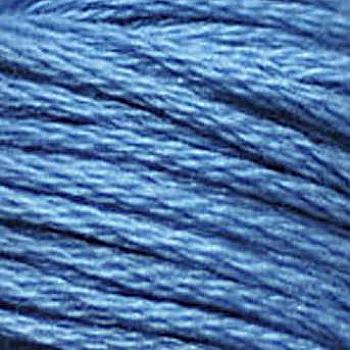 Муліне Bestex 0799 100% бавовна Муліне Bestex 0799 100% бавовна