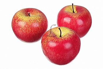 Яблоки декоративные, 5-60399