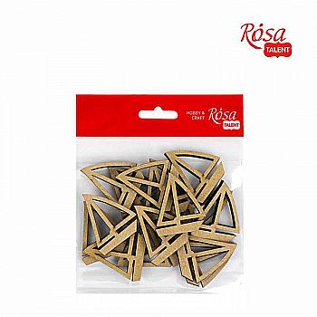 Мини-заготовка Парусник, МДФ, 3,9*4,7 см, 1 шт, Rosa Talent (15) Мини-заготовка Парусник, МДФ, 3,9*4,7 см, 1 шт, Rosa Talent (15)