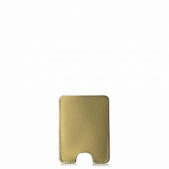 Визитница, 13107-09Е-82 VIF Визитница, 13107-09Е-82 VIF