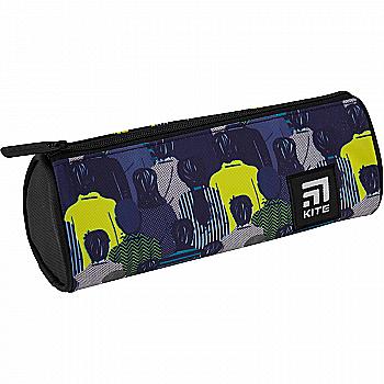 Пенал Kite 667-3, K20-667-3