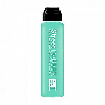 Сквизер 18 мм MTN Street Dabber Paint 90 мл R-11 UFO Green, SPRO011411 Сквизер 18 мм MTN Street Dabber Paint 90 мл R-11 UFO Green, SPRO011411