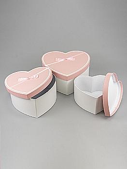 Подарункова коробка велика, W5974 Подарункова коробка велика, W5974