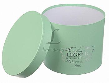 Подарочная коробка большая, 75-060