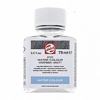 Лак для акрилових фарб, матовий (050), 75 мл, Royal Talens Лак для акрилових фарб, матовий (050), 75 мл, Royal Talens