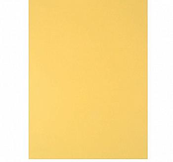 Папір для дизайну Sirio А4 170 г/м2 №12 ocre/охра, 07912 Sadipal Папір для дизайну Sirio А4 170 г/м2 №12 ocre/охра, 07912 Sadipal