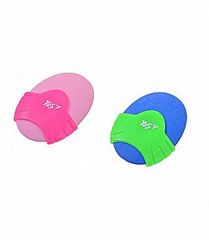 Гумка "Handy" з пластиковим тримачем, YES, 560479 Гумка "Handy" з пластиковим тримачем, YES, 560479