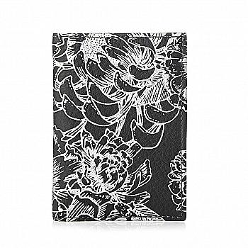 Обкладинка для документів, 07361-09Е-12 VIF Обкладинка для документів, 07361-09Е-12 VIF