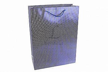 Подарочный пакет 31*42*12 см, 3-181-1626