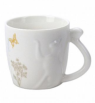 Чашка Nature Lovely, 275 мл, B1482-09735-2 Limited Edition Чашка Nature Lovely, 275 мл, B1482-09735-2 Limited Edition