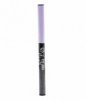 Олівець для очей 212 "Be Bold" 1 г, Лаванда, Colour Intense Олівець для очей 212 "Be Bold" 1 г, Лаванда, Colour Intense