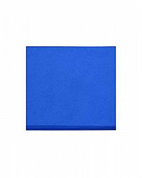 Фоаміран 20*30 см, 2 мм, темно-синій, 8971 Фоаміран 20*30 см, 2 мм, темно-синій, 8971
