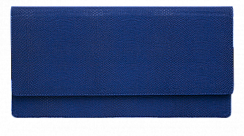 Планинг датированный, 2020, Amazonia, синий, BM.2596-02 Планинг датированный, 2020, Amazonia, синий, BM.2596-02