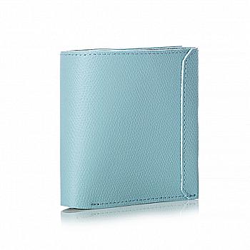 Портмоне жіноче, 07307-09Е-41 VIF Портмоне жіноче, 07307-09Е-41 VIF