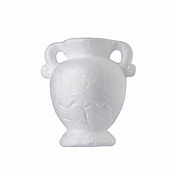 Набір пінопластових фігурок "Vase" 1 шт, 9,9 см, 742637 Santi Набір пінопластових фігурок "Vase" 1 шт, 9,9 см, 742637 Santi