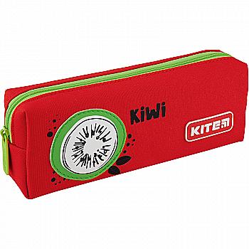 Пенал Kite 642-9, K20-642-9